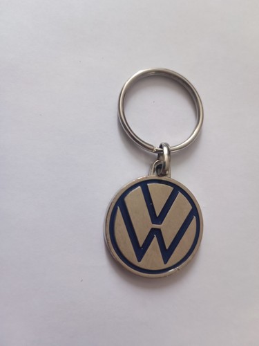Porte clés automobile - porte-clés,