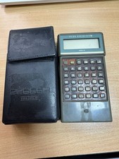 Psion Organiser II / Handheld