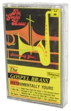 Highland Cassette Audio Gospel