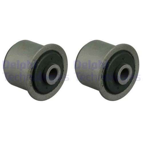Delphi articulation - delphi,