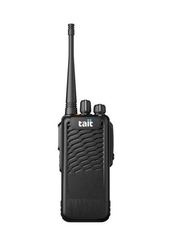Talkie walkie taït tp3350 - taÏt, tp3350-hg
