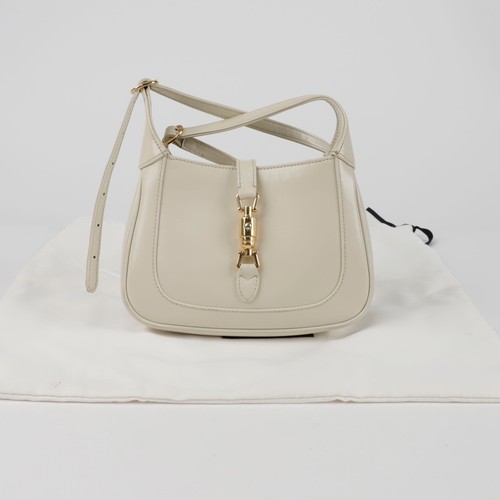 Gucci mini sac hobo - gucci,