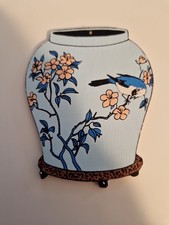 TINTIN TROUSSELIER SILHOUETTE