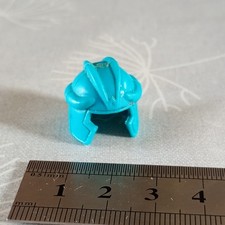 VISIONARIES- vintage HASBRO