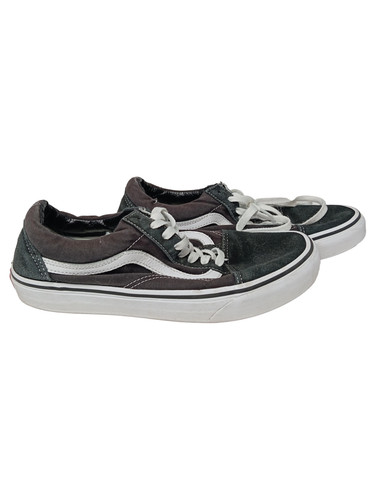 Vans baskets basses - baskets,
