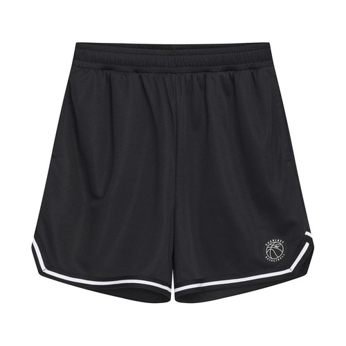 Everlast short de basket - short,