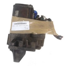 Demarreur PEUGEOT 308 2 SW PHASE 1 BREAK 9675660680