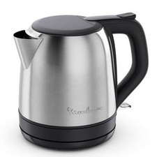 Bouilloire électrique