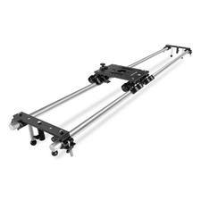 Proaim Polaris Portable