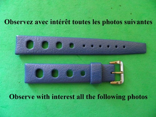 Authentique tropic sport - mm,