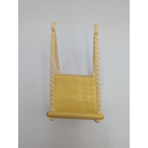 Fisher price treehouse swing - price,