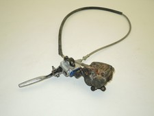 Frein avant complet APRILIA MX