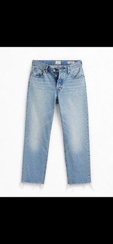 Levis 501 jeans womens - levis,
