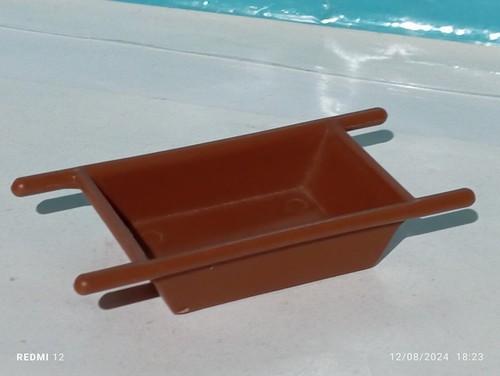 Playmobil ancienne masera - playmobil,