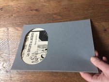 ALBUM BD GIFFEY les exploits de jacquou  regards 2003  100 ex