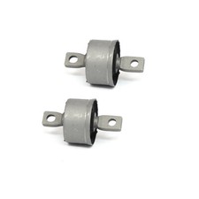 Arrière suspension bras - arrière,