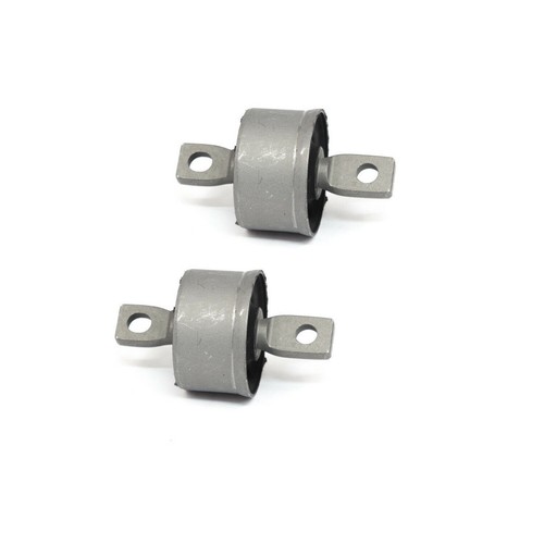 Arrière suspension bras - x,