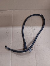 durite frein avant origine