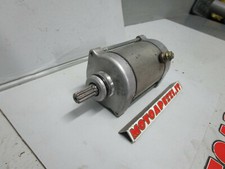 Démarreur Du Moteur Honda VTR