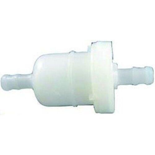 Carburant filtre pour - filtre,