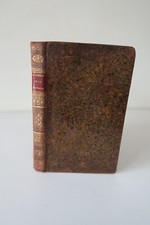 LES ORNEMENS de LA MEMOIRE-TRAITS BRILLANTS des POETES FRANCAIS Chez CORBET 1834