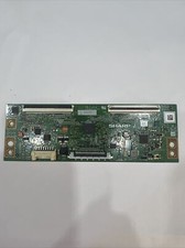 Carte con tcon samsung - tcon,
