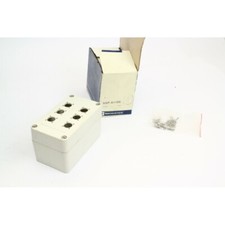 TELEMECANIQUE 31315 XAP-A1100