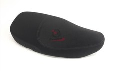 CM02520200GS Selle Originale