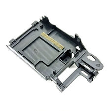 Printhead Rack Fits For