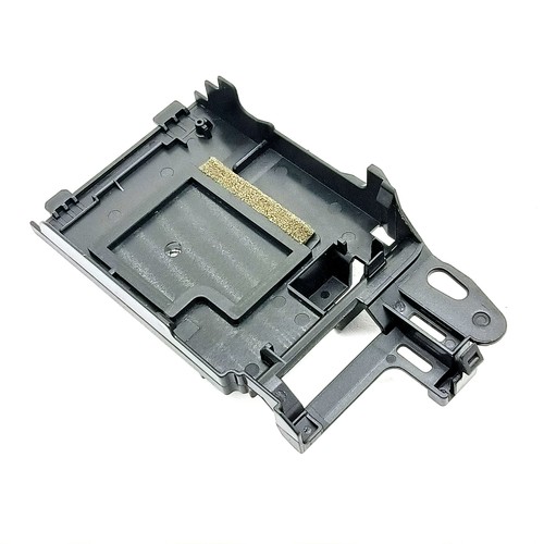 Printhead rack fits for - rack,