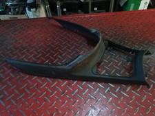 carénage batterie YAMAHA