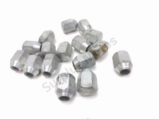 ECROUS DE ROUE AIXAM CITY GTO