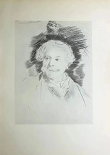 Paul-César HELLEU 