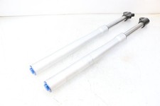 FOURREAU FOURCHE - APOLLO RFZ