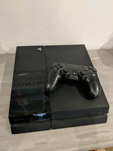 Sony playstation 500 go - playstation,