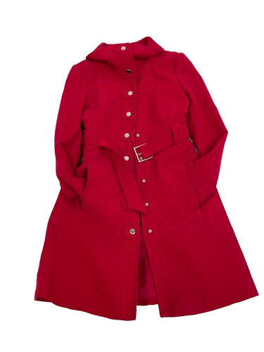 Manteau karen millen - manteau, wool