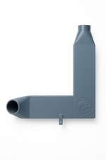 diffuseur aire Cellule Billys