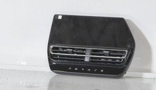 AFFICHEUR MULTIFONCTION