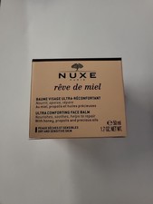 Rêve de Miel Baume Visage Ultra-Réconfortant 50 ml Neuf 