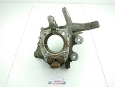 ✅✅✅BMW F07 GT Support De Roue Arrière Droit 6780066 33326780066 6796510 AA