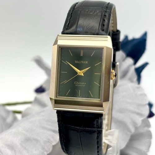 Montre bracelet pour homme - pour,