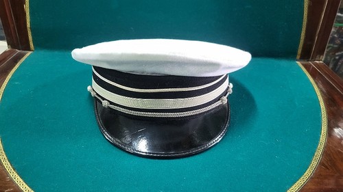 Casquette armee air - de, l'air