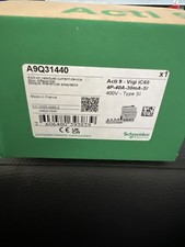 Schneider electric a9q31440 - schneider,