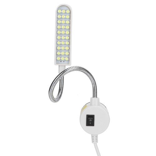 Lampe led multifonctionnelle - led,