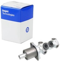 DELPHI Maître-cylindre Convient pour Citroën Ax Peugeot 106 205 305 309