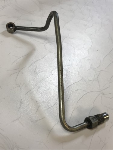 Durite conduit tuyau - durite, de
