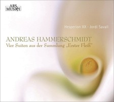 Hammerschmidt Hammerschmidt -
