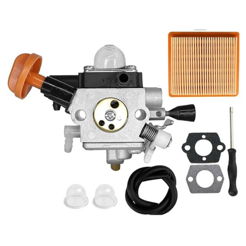 Carburateur remplacement - carburateur,