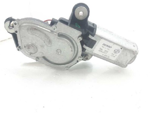 66350000 moteur essuie glace - 66350000,
