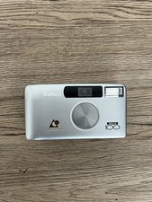 Konica BM-S 100 Compact Film